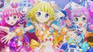 Pripara126-74