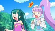 Pripara128-66