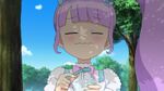 Pripara129-20