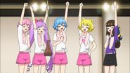 Pripara77-51