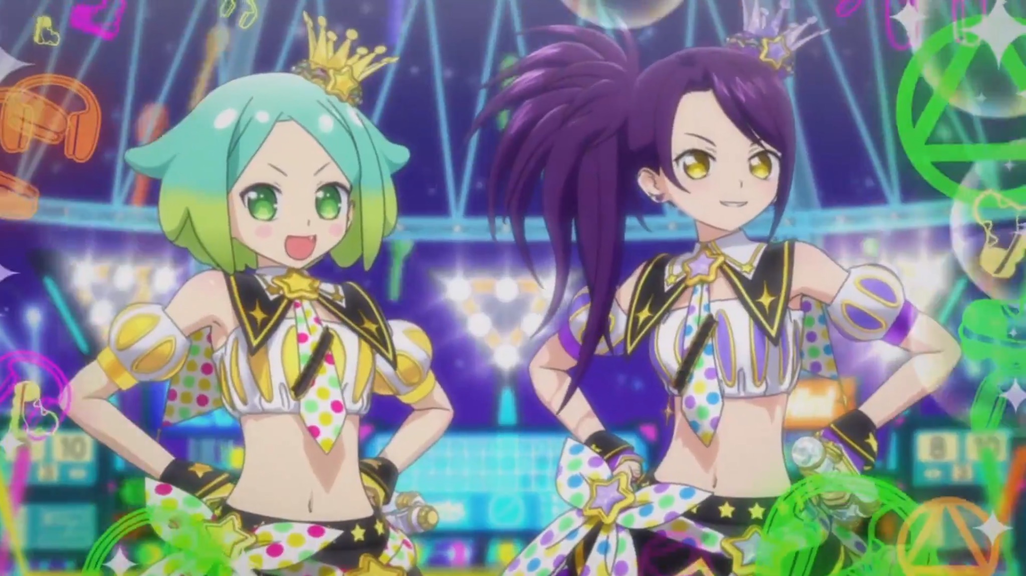 Category Duet Pripara Wiki Fandom