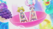 PriPara-08-Performance23