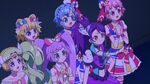 Pripara105-82