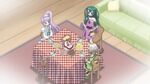 Pripara122-42