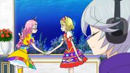 Pripara133-13