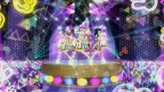 Pripara134-51