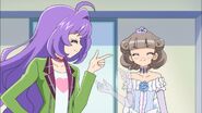 Pripara24-29