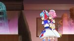 Pripara54-36