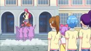 Pripara61-23