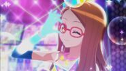 Pripara79-74