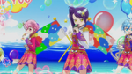 PriPara - 18 110 42