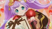 PriPara Valentine 13