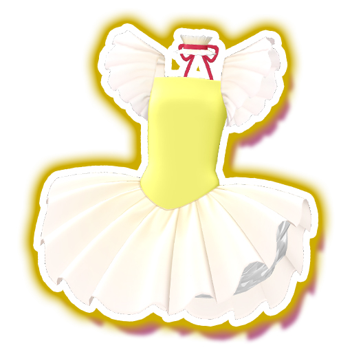 Creamy Mami Coord Pripara Wiki Fandom Creamy Mami Coord Pripara Wiki Fandom
