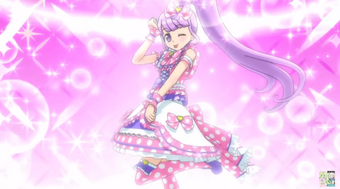 340?cb=20161101180143