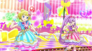 PriPara - 04 726 37