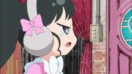 Pripara105-01