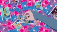 螢幕快照 2014-12-06 下午01.20.10.png (1.18 MB)