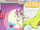 Episode 53 - E~veryone's on a PriPara Prohibition Order/Image Gallery