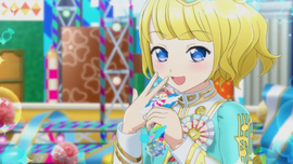 Pe Rfect With Pri Pripara Wiki Fandom