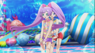 PriPara-08-Performance13