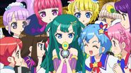 Pripara118-39