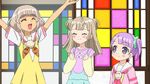 Pripara126-73