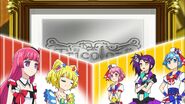 Pripara115-70