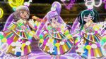 Pripara127-68