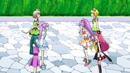 Pripara133-114