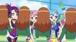 Pripara16-18