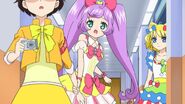 Pripara16-25