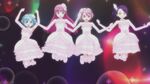 Pripara Episode 37 47