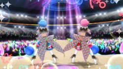 Twin Mirror Compact Image Gallery Pripara Wiki Fandom Twin Mirror Compact Image Gallery Pripara Wiki Fandom