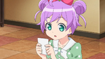 PriPara - 03 719 12