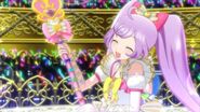 Pripara125-62