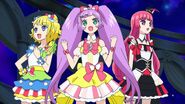 Pripara134-70