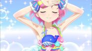 Pripara60-152