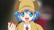 Pripara60-22