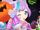 (HD) PriPara - EPISODE 68 - SoLaMi Smile - ☆Pretty Prism Paradise!!☆