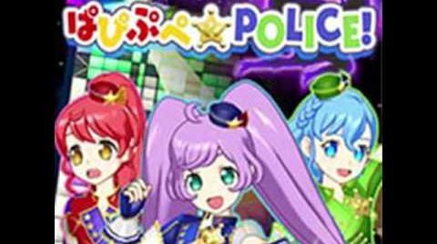 プリパラ_PriPara_-_PaPiPuPe☆POLICE!-0