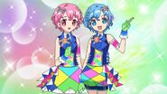 Pripara14-11