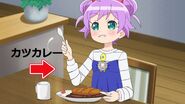 Pripara126-04