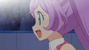 Pripara131-30