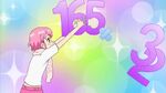 Pripara77-45