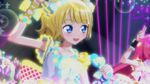 Pripara125-61