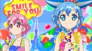 Pripara60-204