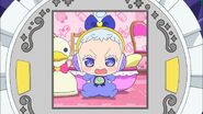 Pripara118-38