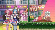 Pripara79-80