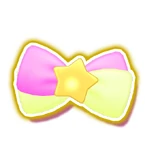 Fantasy Time Yellow Cyalume