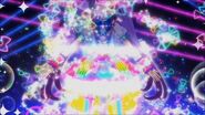 PriPara Laala Change 3